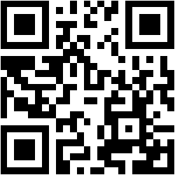 Scan QR-Code