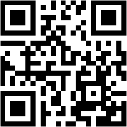 Scan QR-Code