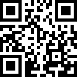 Scan QR-Code