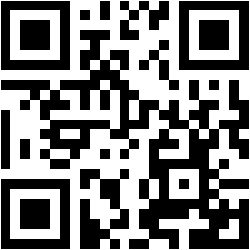 Scan QR-Code